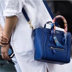 💎✨GORGEOUS✨💎 Authentic CELINE Crossbody Bag